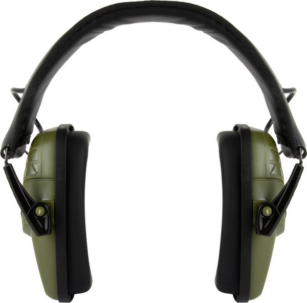 Изображение товара Защитные наушники Jeta Safety JEM-701