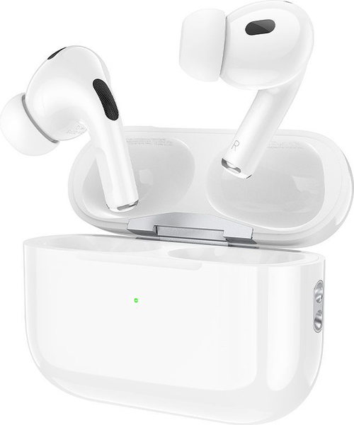 Изображение товара Беспроводные наушники Borofone BW93 TWS (белый)