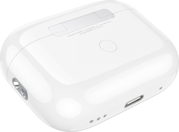 Изображение товара Беспроводные наушники Borofone BW93 TWS (белый)
