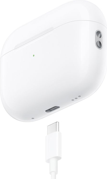 Изображение товара Беспроводные наушники Borofone BW93 TWS (белый)