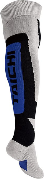 Изображение товара Мотогольфы Taichi Boots Socks RSI209-5900 (синий)