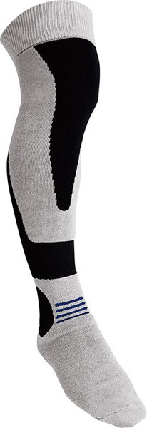 Изображение товара Мотогольфы Taichi Boots Socks RSI209-5900 (синий)