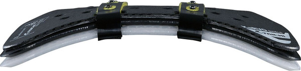 Изображение товара Мотопанцирь Taichi Crosslay TRV069-9999 (черный)