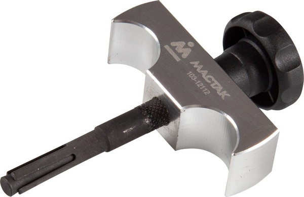 Изображение товара Съемник Мастак 103-12112