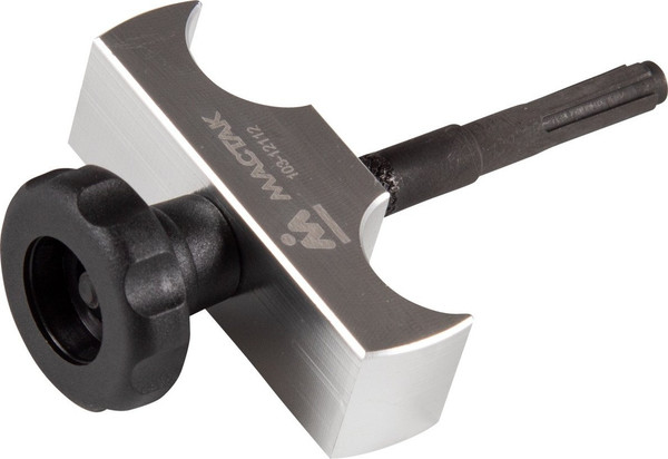 Изображение товара Съемник Мастак 103-12112