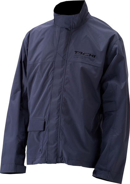 Изображение товара Мотодождевик Taichi Drymaster RSR048-BK01-XL (XL, черный)