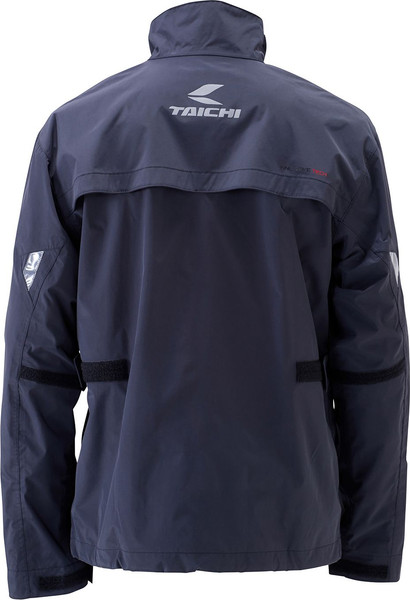 Изображение товара Мотодождевик Taichi Drymaster RSR048-BK01-XL (XL, черный)