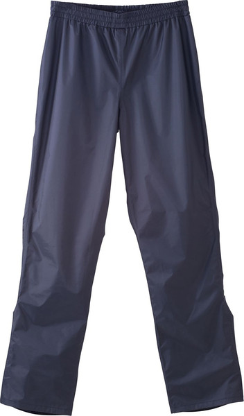 Изображение товара Мотодождевик Taichi Drymaster RSR048-BK01-XL (XL, черный)