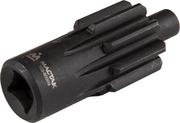 Изображение товара Инструмент для вращения коленвала Мастак 103-80009