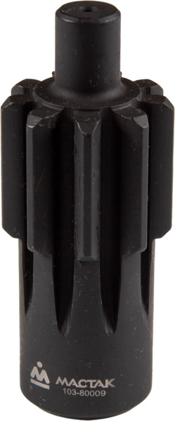 Изображение товара Инструмент для вращения коленвала Мастак 103-80009