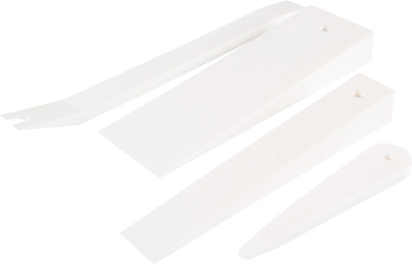 Изображение товара Набор съемников Мастак 108-10004