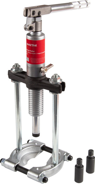 Изображение товара Съемник гидравлический Мастак 104-19704
