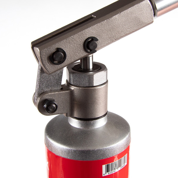 Изображение товара Съемник гидравлический Мастак 104-19704