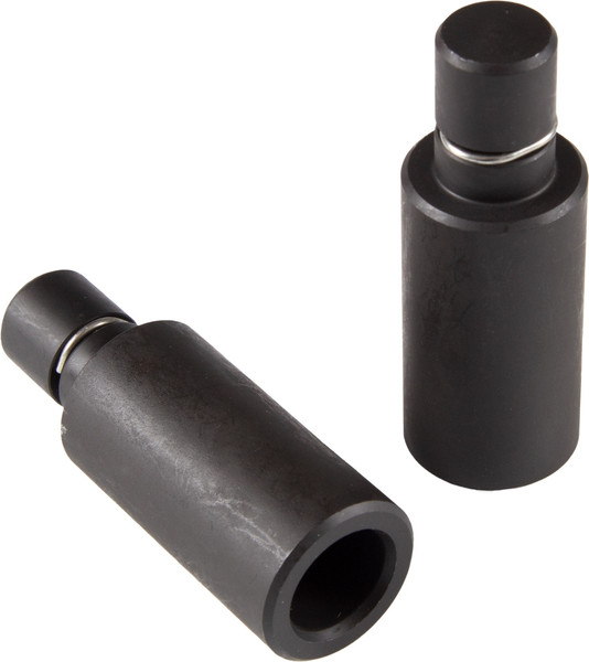 Изображение товара Съемник гидравлический Мастак 104-19704