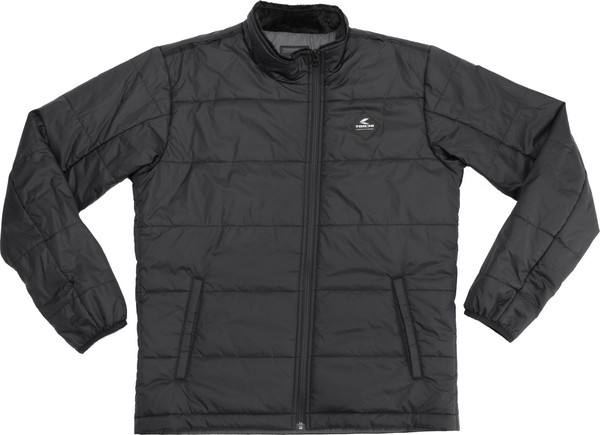 Изображение товара Мотокуртка Taichi Drymaster Kompass All Season RSJ729-BK01-WL (WL, черный)