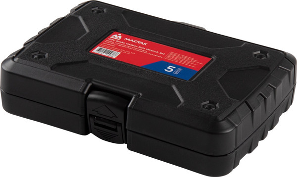 Изображение товара Набор съемников Мастак 102-20015C