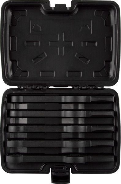 Изображение товара Набор съемников Мастак 102-20015C