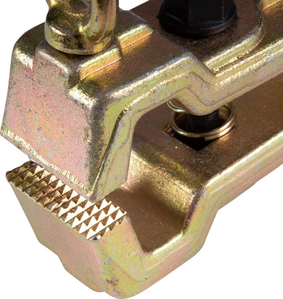 Изображение товара Захват для кузовных работ Affix AF11226213