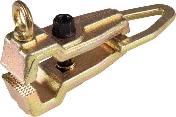 Изображение товара Захват для кузовных работ Affix AF11226213