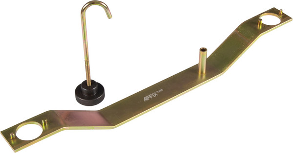 Изображение товара Фиксатор распредвала Affix AF10321101