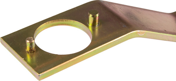 Изображение товара Фиксатор распредвала Affix AF10321101