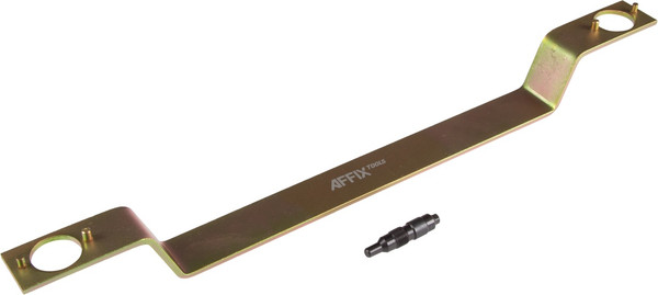 Изображение товара Фиксатор распредвала Affix AF10321102