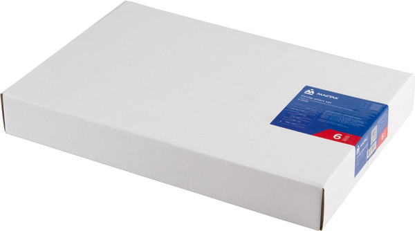 Изображение товара Набор съемников Мастак 5-3306