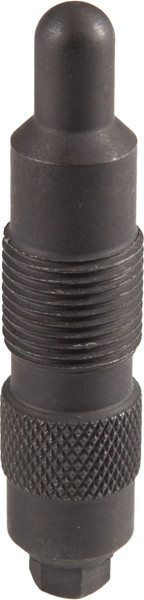 Изображение товара Фиксатор распредвала Affix AF10321103