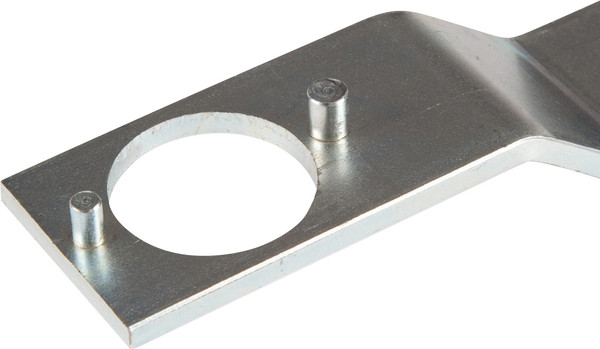 Изображение товара Фиксатор распредвала Affix AF10321103