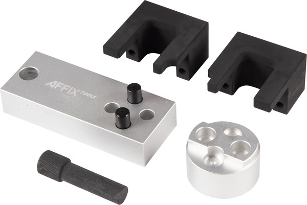 Изображение товара Набор фиксаторов Affix AF10321326C