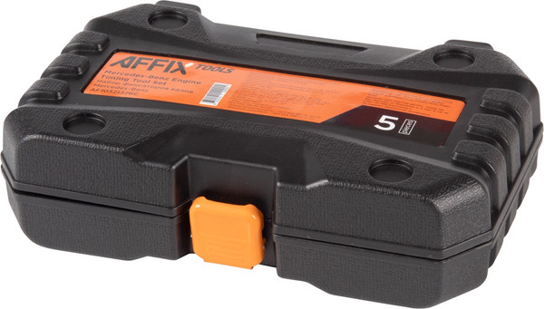 Изображение товара Набор фиксаторов Affix AF10321326C