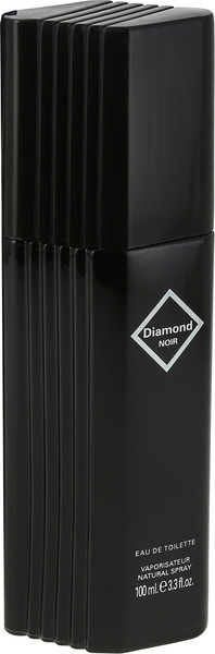 Изображение товара Туалетная вода KPK Parfum Diamond Noir для мужчин (100мл)