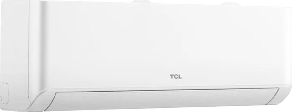Изображение товара Сплит-система TCL TAC-BR09ONF/R