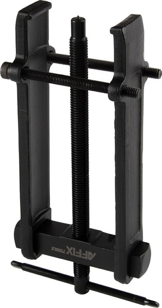 Изображение товара Съемник Affix AF10072180