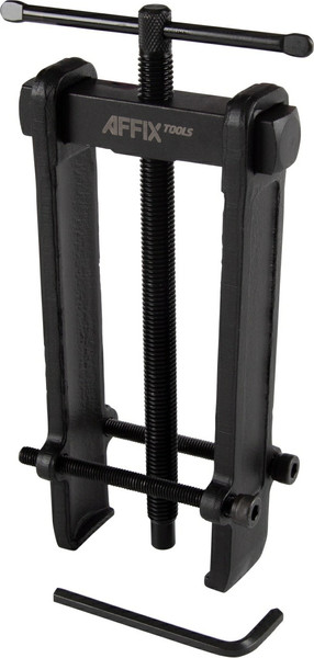 Изображение товара Съемник Affix AF10072180