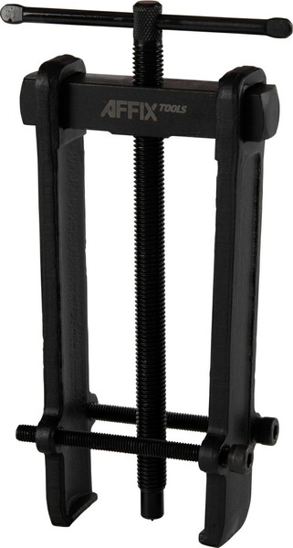 Изображение товара Съемник Affix AF10072180