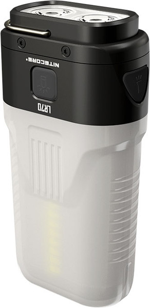 Изображение товара Фонарь Nitecore LR70
