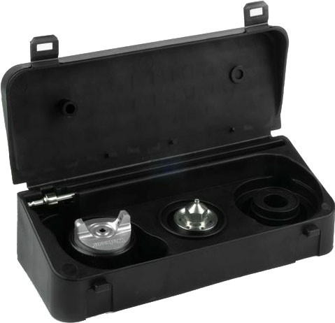 Изображение товара Ремкомплект для краскопульта Walcom Slim Xlight Hvlp / 830018