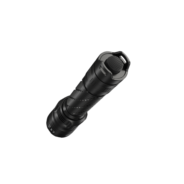 Изображение товара Фонарь Nitecore MH25 Pro