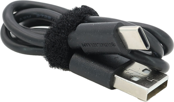 Изображение товара Фонарь Nitecore MH25 Pro