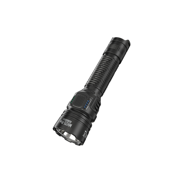 Изображение товара Фонарь Nitecore MH25 Pro
