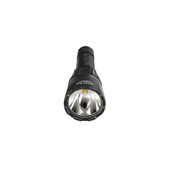 Изображение товара Фонарь Nitecore MH25 Pro