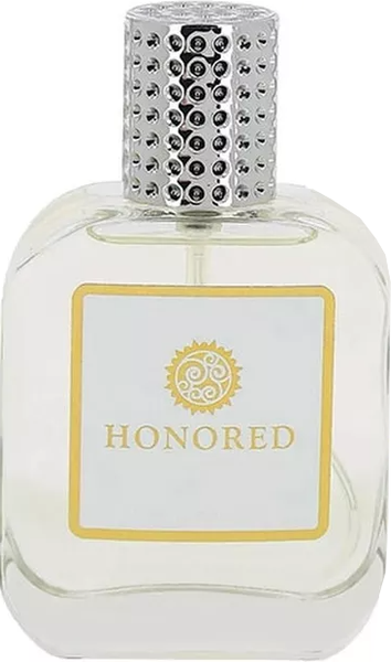 Изображение товара Туалетная вода KPK Parfum Honored (100мл)