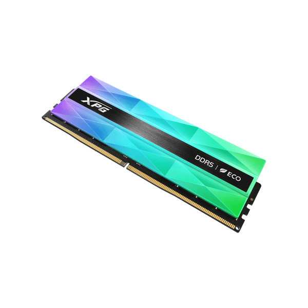 Изображение товара Оперативная память DDR5 A-data AX5U6000C3016G-DCLANRSG