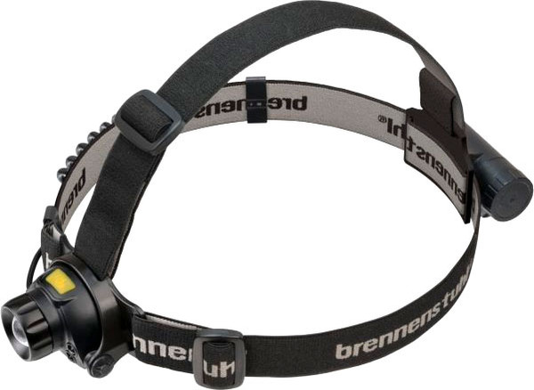 Изображение товара Фонарь Brennenstuhl 1177310010