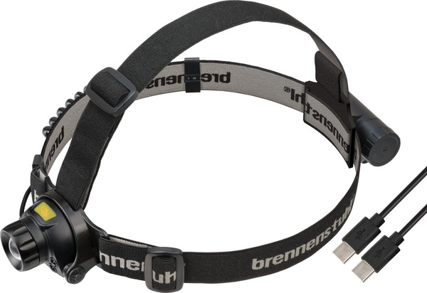 Изображение товара Фонарь Brennenstuhl 1177310010