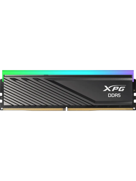 Изображение товара Оперативная память DDR5 A-data AX5U6000C3616G-DTLABRBK