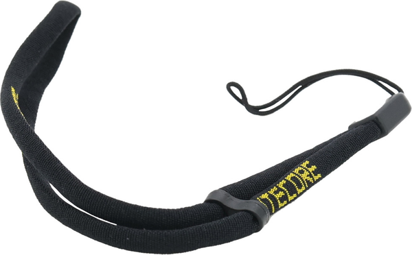 Изображение товара Фонарь Nitecore MT2A Pro