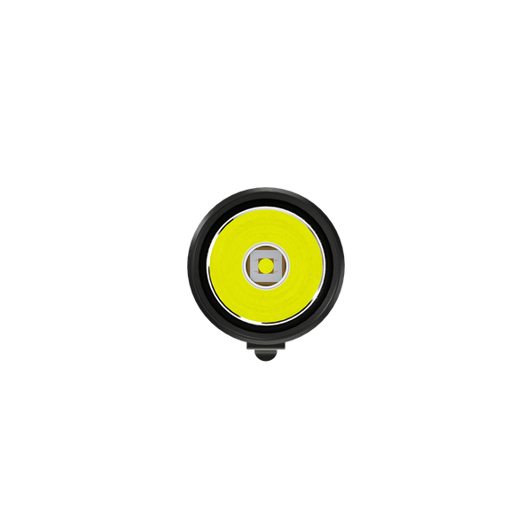 Изображение товара Фонарь Nitecore MT2A Pro