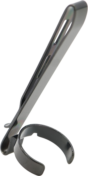 Изображение товара Фонарь Nitecore MT2A Pro